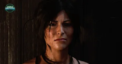 Crystal Dynamics ผู้พัฒนา Tomb Raider ประกาศเลิกจ้างอีกรอบเป็นครั้งที่ 4 ในรอบ 2 ปี