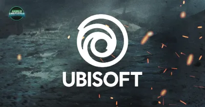 Ubisoft ประกาศฟ้าผ่า! เลื่อนรายงานผลประกอบการกะทันหันและสั่งระงับการซื้อขายหุ้น