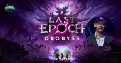 Last Epoch ปกป้องดีล Krafton หลังบริษัทแม่ทุ่มงบ 88 ล้านเหรียญฯ เป็น "AI-first"