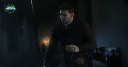 KCD2 DLC 'Mysteria Ecclesiae' ถูกวิจารณ์หนักเรื่องบังคับลอบเร้นและเนื้อกาที่สั้นเกินไป