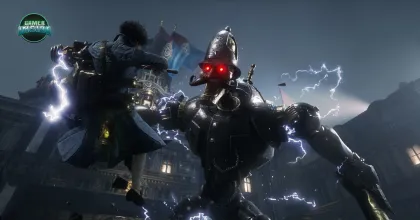 ผู้จัดจำหน่าย Lies of P เผยกำลังพัฒนา 7 เกมใหม่เสนอนักลงทุน พร้อมสานต่อ Lies of P 2