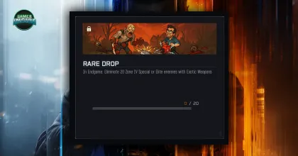 Activision แถลงการณ์ดราม่า AI Art ใน Black Ops 7 หลังผู้เล่นพบภาพสไตล์ Ghibli