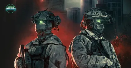 Escape From Tarkov เปิดตัว 1.0 บน Steam สุดย่ำแย้ ได้รีวิวแง่ลบ ผู้เล่นแห่เข้าจนเซิร์ฟล่ม