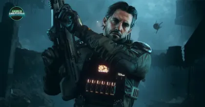 แฟน CoD บน Reddit ผิดหวัง แคมเปญ Black Ops 7 ถูกวิจารณ์ ว่าเทียบ Black Ops 6 ไม่ติด