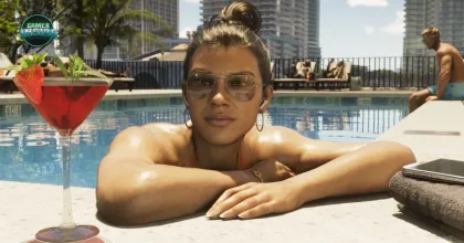 นักวิเคราะห์ชี้ การเลื่อน GTA 6 คือการ 'โชว์พาว' ของ Rockstar ที่ใช้ความคาดหวังเป็นเดิมพัน