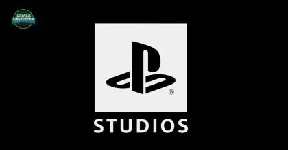 ลือสนั่น! PlayStation อาจถอยทัพจากตลาด PC เลิกพอร์ตเกม Single-Player ฟอร์มยักษ์