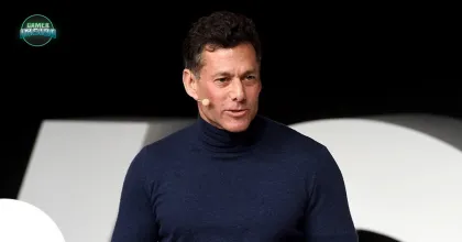 CEO Take-Two ชี้ อุตสาหกรรมเกมกำลังมุ่งหน้าสู่ PC และระบบเปิดมากกว่าคอนโซล