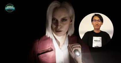 โปรดิวเซอร์ Resident Evil Requiem ยัน! ไม่จำเป็นต้องเล่นภาค Outbreak มาก่อนก็รู้เรื่อง