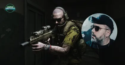 Battlestate ขอโทษปัญหาวันเปิดตัว Escape from Tarkov 1.0 สัญญาจะสู้ต่อไปเพื่อแก้ไข