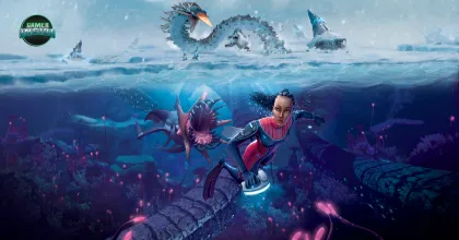 อดีต CEO Unknown Worlds เผยกลางศาล สตูดิโอซุ่มทำเกมลับ Project Labrador และภาพยนตร์ Subnautica