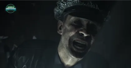 โปรดิวเซอร์เผย Resident Evil Requiem ไม่มีแผนปล่อยเดโมในขณะนี้ ขอมุ่งเน้นพัฒนาเกมให้เสร็จ