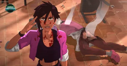 Dispatch เกมอินดี้ซุปเปอร์ฮีโร่ทำยอดขายทะลุ 2 ล้านชุด ภายในเวลาไม่ถึงเดือน