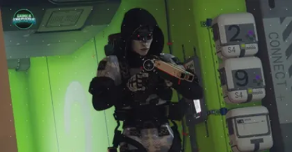 ผู้กำกับ Marathon Teaser ปฏิเสธข่าวลือใช้ AI สร้างงาน ยันใช้ทีมงานกว่า 155 คนวาดเอง