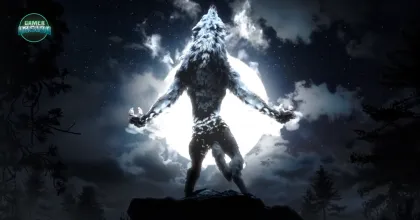 Path of Exile 2 เตรียมอัปเดตคลาส Druid ที่รอคอย พร้อมเผยรายละเอียด 5 ธ.ว. นี้