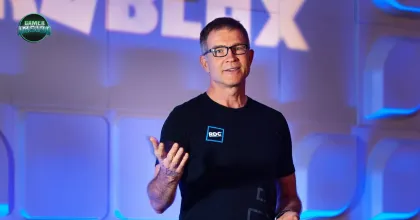 CEO Roblox เกิดการถกเถียงหลังมองปัญหาผู้ล่าเด็กในเกมว่าเป็น "โอกาส" ในบทสัมภาษณ์ของ NYT