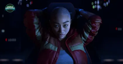 Insiders ออกมาเผย Intergalactic: The Heretic Prophet ไม่วางจำหน่ายปี 2026 และไม่มางาน TGA แน่