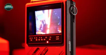 Konami แย้มแผนปั้น Silent Hill: Townfall เป็นซีรี่ส์ต่อเนื่อง พร้อมลือวันวางจำหน่ายปี 2026