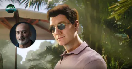 CEO ของ IO Interactive ชี้! การเลื่อน GTA 6 ส่งผลดีต่อการวางจำหน่าย 007 First Light