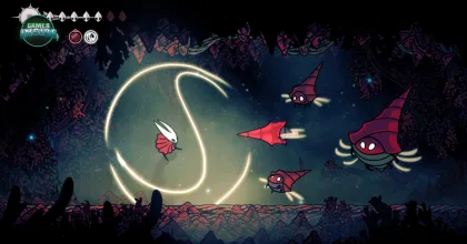 ทีมผู้สร้าง Silksong เผย "การรักษาความลึกลับทำได้ยากในยุคนี้" ตั้งเป้าให้ผู้เล่นสำรวจโดยไม่ง้อเน็ต