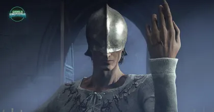 ลือ! The Duskbloods ซุ่มพัฒนาตั้งแต่ปี 2019 ผ่านการทดสอบมากที่สุดในประวัติศาสตร์ FromSoftware