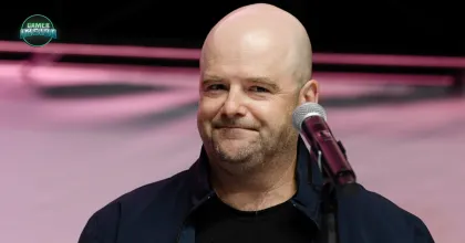 Dan Houser ผู้ร่วมก่อตั้ง Rockstar ชี้ AI ยังไม่ได้มีประโยชน์ขนาดนั้น อย่าเชื่อคำโฆษณาหวังขายหุ้น