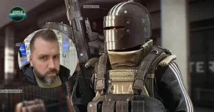 ผู้กำกับ Escape from Tarkov เผย! สัปดาห์เปิดตัวคือบททดสอบจิตใจเพราะเครียดมาก