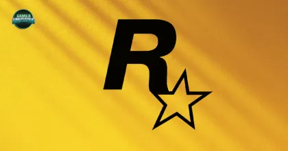 เผยแชทหลุด Discord สาเหตุ Rockstar ไล่พนักงาน 34 คนออก อาจไม่ใช่เพราะข้อมูลเกมรั่วไหล