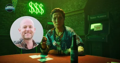 ผู้ร่วมก่อตั้ง The Chinese Room เผย เคยขอ Paradox ไม่ให้ใช้ชื่อ Bloodlines 2 เพราะทำไม่ได้