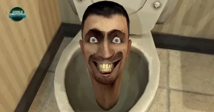 Invisible Narratives ยืนยัน! ผู้สร้าง Skibidi Toilet ขายช่องแล้วแต่ยังนั่งแท่น Executive Producer