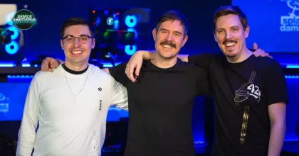 Splash Damage สตูดิโอผู้สร้าง Dirty Bomb เตรียมปลดพนักงานทั่วบริษัทเพื่อความอยู่รอด