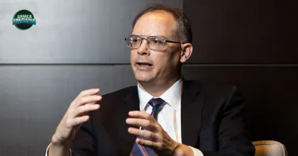 Tim Sweeney บอส Epic ชี้! ร้านค้าเกมควรเลิกติดป้ายเตือน AI เพราะอนาคต 'ทุกเกมก็ต้องใช้'