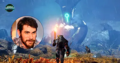 Sean Murray เผยทีมพัฒนา Light No Fire ยังต้องใช้เวลาอีกนาน แต่ตอนนี้พอใจมาก ๆ