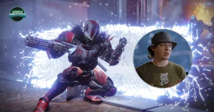 Bungie ยอมรับ Destiny 2 มีปัญหาเรื่องฐานผู้เล่น เร่งหาทางไม่ให้กลายเป็นเกม Live Service ที่ตายแล้ว