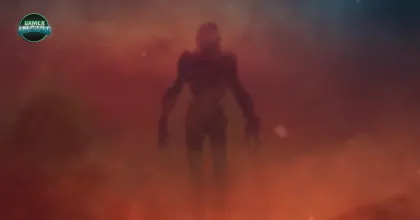 Dead by Daylight ประกาศ Stranger Things Chapter 2 ต้อนรับซีรี่ส์ซีซั่น 5 มกราคม 2026