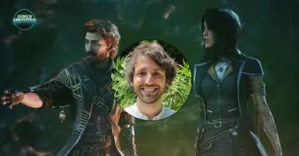 ผู้กำกับ Clair Obscur: Expedition 33 เปิดใจ เกมมันมีเจ๋งแต่ไม่คิดว่าจะยิ่งใหญ่ขนาดนี้