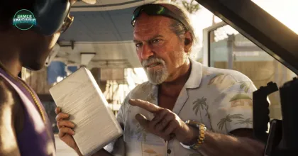 Insider ปฏิเสธข่าวลือ GTA 6 เลื่อนยาวถึงปี 2027 ยันกำหนดการเดิมยังนิ่ง
