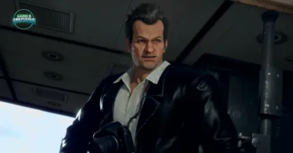 ลือ! Dead Rising ภาคใหม่กำลังพัฒนา เตรียมพา Frank West ลุยซอมบี้ใน Hollywood