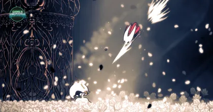 ผู้สร้าง Silksong เห็นใจเกมอื่นที่ต้องเลื่อนหนี เผยวันวางจำหน่ายสรุปก่อนเปิดตัวเพียง 2 สัปดาห์