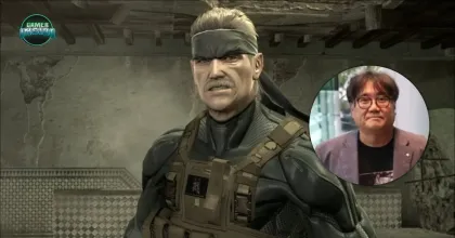 โปรดิวเซอร์ Metal Gear เผยยังไม่ฟันธงเรื่องรีเมกภาคต่อ ยอมรับ MGS4 คือความท้าทายที่แท้จริง
