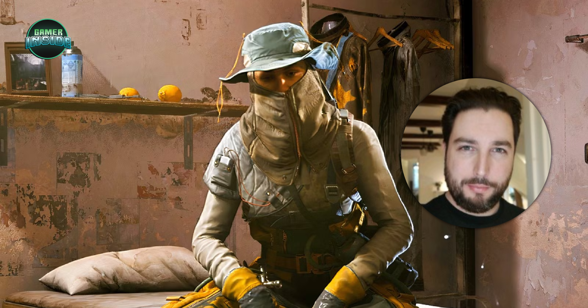 ผู้สร้าง Arc Raiders เผย! หากทำเกมเป็น Free-to-Play คงต้องใส่ระบบ 'รอเวลาคราฟต์ของ' เพื่อบีบผู้เล่น