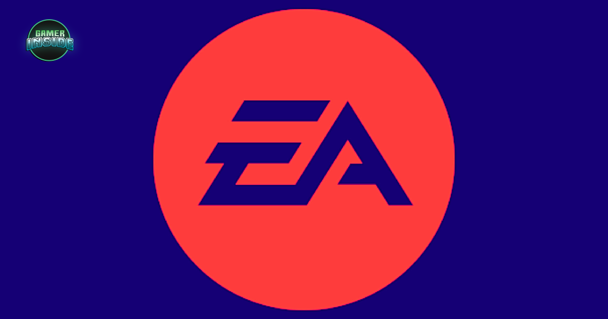 เผยรายละเอียดดีลยักษ์! ซาอุฯ จะถือครอง EA ถึง 93.4% หากการเข้าซื้อกิจการสำเร็จ