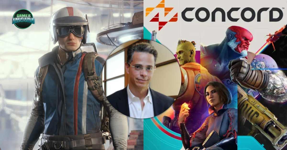 อดีตบอส Nexon เผยสาเหตุความสำเร็จของ Arc Raiders เพราะทีมงานอยากทำสิ่งใหม่ ๆ มากกว่าเอาใจนักลงทุน