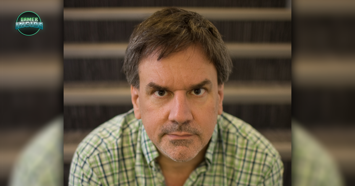 Ron Gilbert ยกเลิกโปรเจกต์เกม RPG สไตล์ Zelda เหตุสู้ข้อเสนอ 'สุดแย่' ของนายทุนไม่ไหว