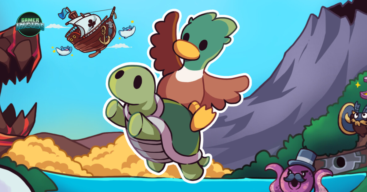 ผู้สร้าง Windswept เผยยอดขายสัปดาห์แรกช่วยจ่ายค่าแต่งงานและค่ายาสุนัข แต่เพิ่งจะคืนทุน