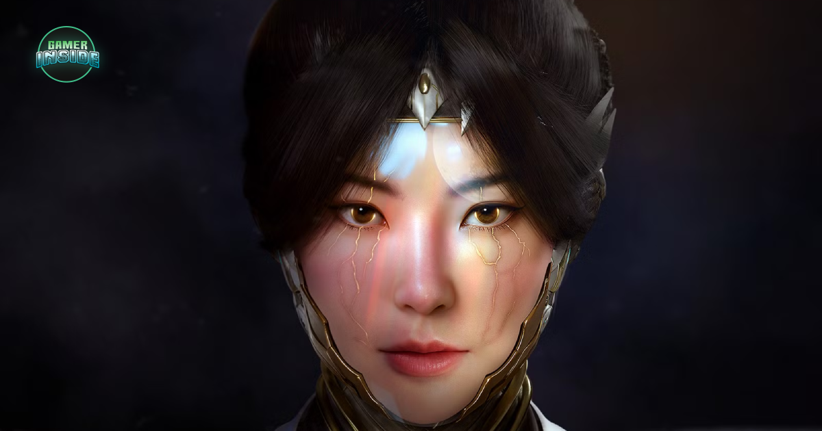 เปิดตัว SOL Shogunate เกมแอ็กชั่น RPG มหากาพย์ซามูไรอวกาศ เตรียมลงคอนโซลและ PC ปี 2027