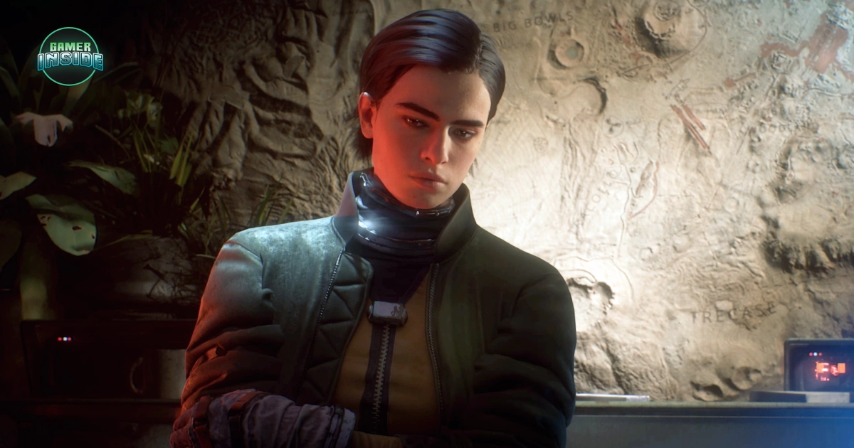 ARC Raiders เลื่อนกำหนดการ Expedition Project เริ่ม 17 ธ.ค. นี้ แลกกับการรีเซ็ตไอดีและอัปเกรดถาวร