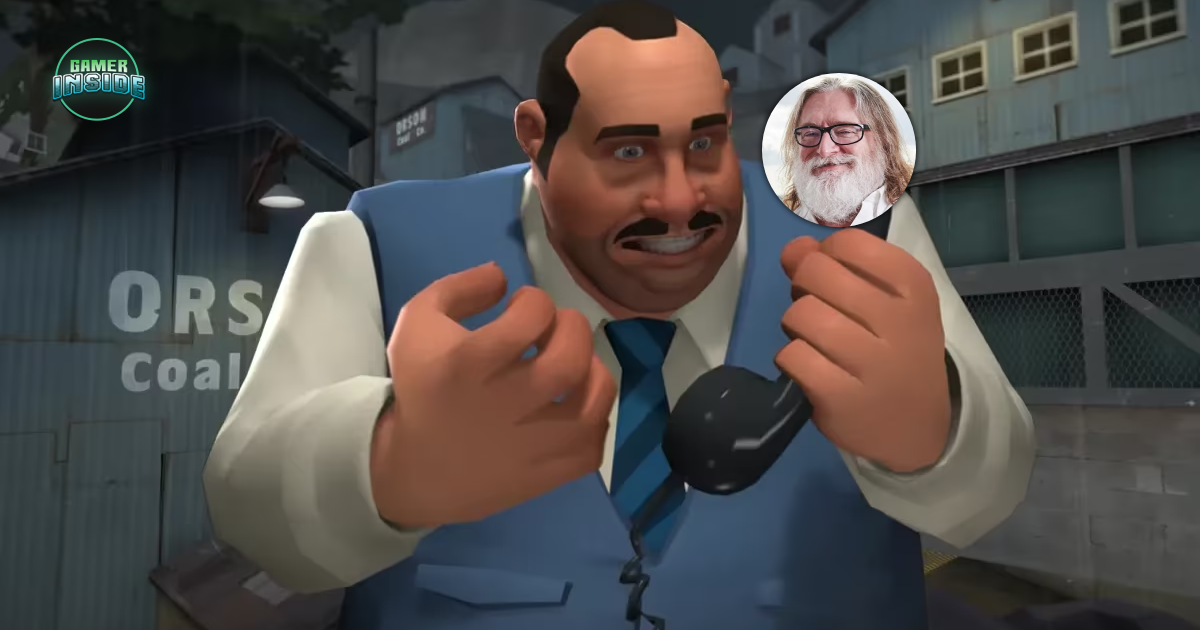 Team Fortress 2 Classic เปลี่ยนชื่อเป็น Classified ตามคำขอ Valve พร้อมเลื่อนวางจำหน่ายไป 30 ม.ค.