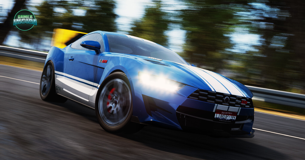 ผู้สร้าง Wreckreation ส่อแววปิดตัว หลังถูก THQ Nordic ลอยแพไม่ส่งงบมาช่วย