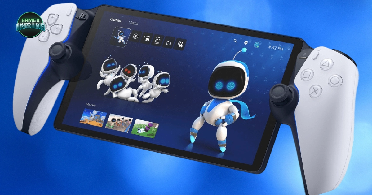 ลือ Sony บีบนักพัฒนาใช้ 'Low Power Mode' บน PS5 คาดเป็นแผนลับปูทางสู่ PS6 Handheld