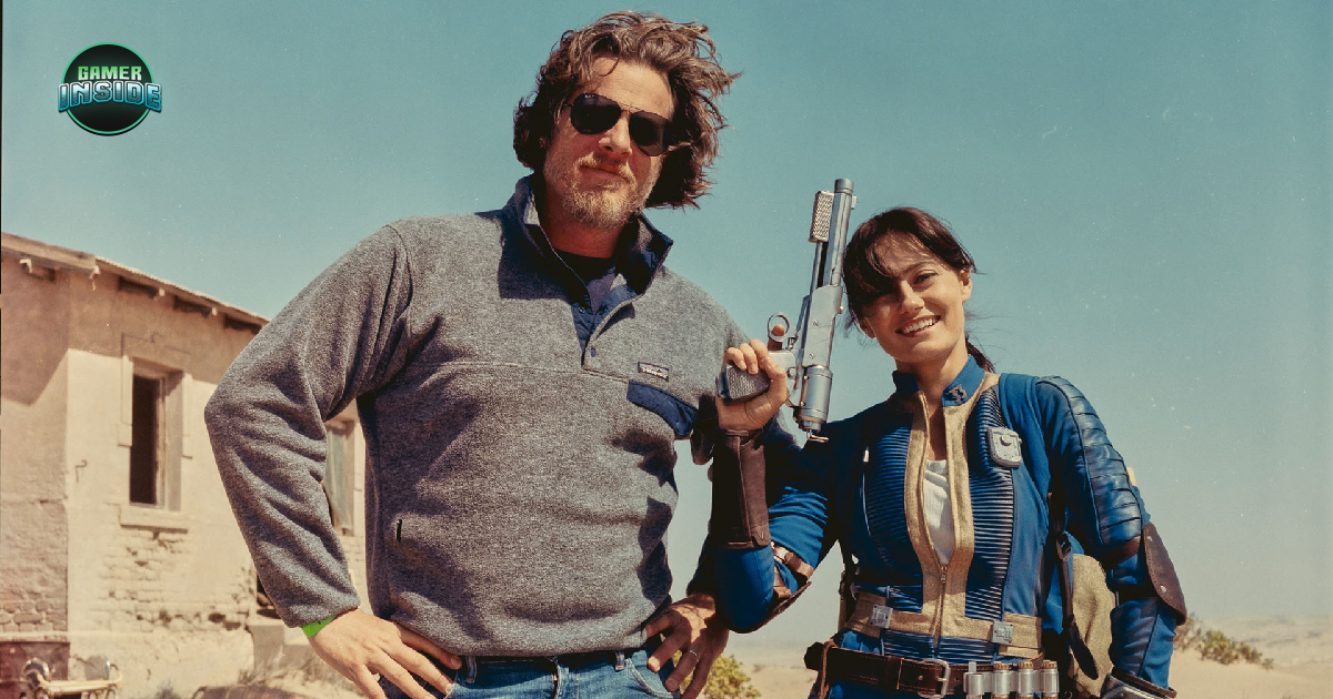 Fallout ซีซั่น 3 เล็งเปิดกล้องถ่ายทำฤดูร้อนปีหน้า ผู้สร้างลั่นไม่อยากให้แฟน ๆ ต้องรอนาน